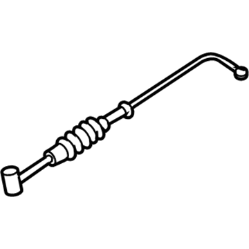 Mercedes-Benz 164-880-01-59