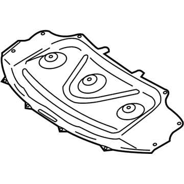 Mercedes-Benz 164-682-01-26