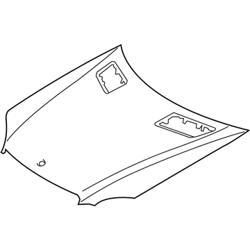 Mercedes-Benz 164-880-05-57-64