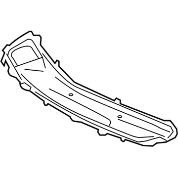 Mercedes-Benz 164-880-02-05