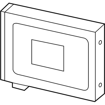 Mercedes-Benz 171-906-35-00-80