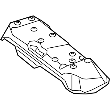 Mercedes-Benz 253-682-68-01