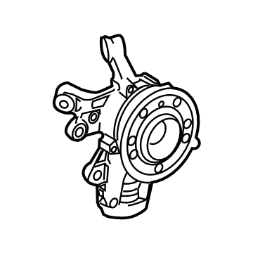 Mercedes-Benz 167-357-12-00