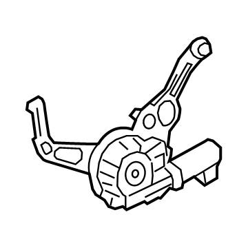 Mercedes-Benz 213-820-59-03