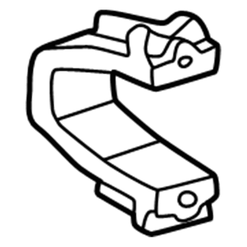 Mercedes-Benz 111-237-01-30