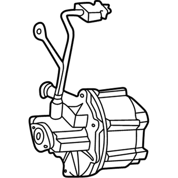 Mercedes-Benz 000-140-35-85