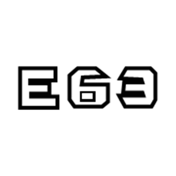 Mercedes-Benz E63 AMG Emblem - 211-817-05-15