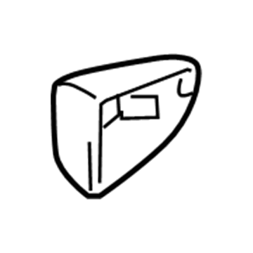 Mercedes-Benz 164-760-01-18-1798