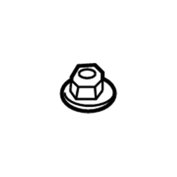 Mercedes-Benz 000000-003281