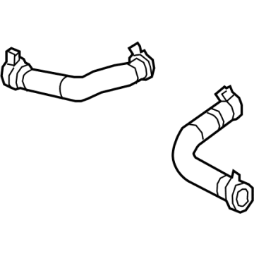 Mercedes-Benz 177-094-08-82