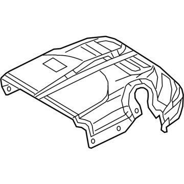 Mercedes-Benz 177-150-00-76