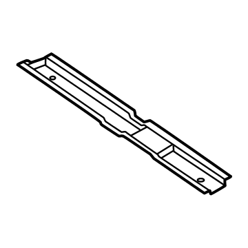 Mercedes-Benz 907-312-24-00