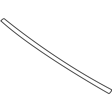 Mercedes-Benz 254-782-09-00