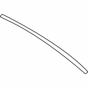 Mercedes-Benz 254-782-10-00