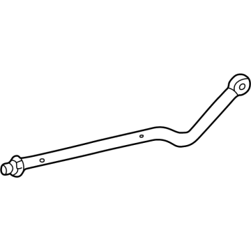 Mercedes-Benz 220-270-02-96