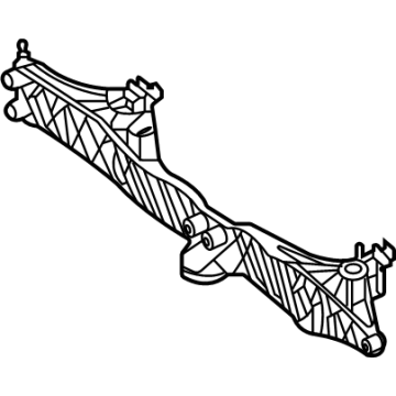 Mercedes-Benz 177-090-77-01