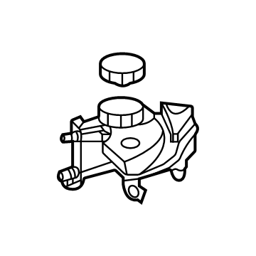 Mercedes-Benz 177-200-48-01