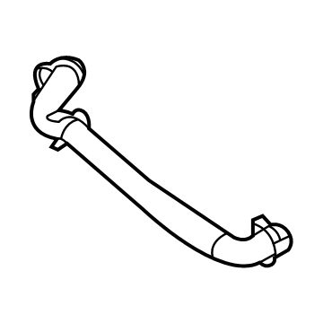 Mercedes-Benz 177-203-26-00
