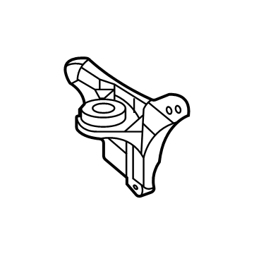 Mercedes-Benz 177-090-74-01