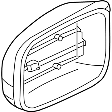 Mercedes-Benz 220-810-02-64-26-9999 TRIM Mercedes-Benz 220-810-02-64-26-9999 TRIM