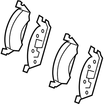 Mercedes-Benz 000-420-28-04