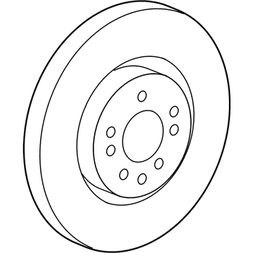 Mercedes-Benz 231-421-15-12
