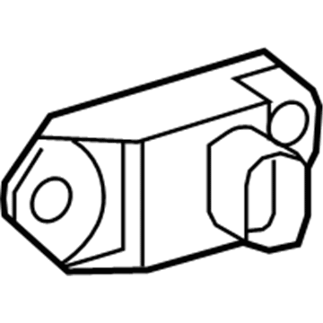 Mercedes-Benz 000-905-70-02