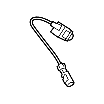 Mercedes-Benz 000-905-62-06