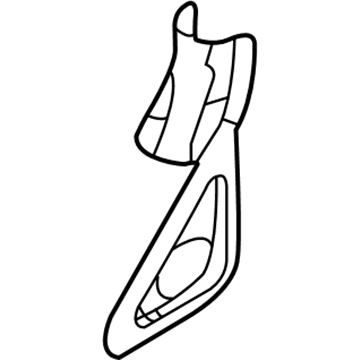 Mercedes-Benz 215-630-01-89