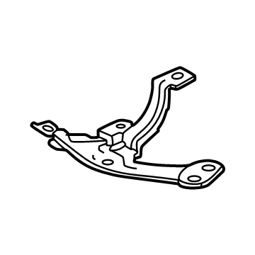 Mercedes-Benz 243-830-26-00
