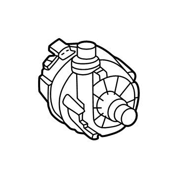 Mercedes-Benz 000-500-26-86-80