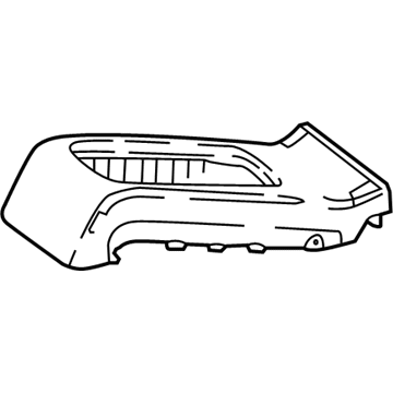 Mercedes-Benz 238-689-00-00-8T59