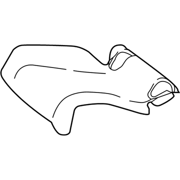 Mercedes-Benz 238-920-41-01-8U73
