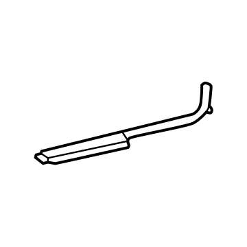 Mercedes-Benz 214-825-02-00