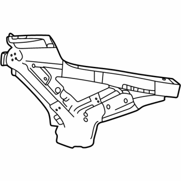 Mercedes-Benz 167-630-85-03