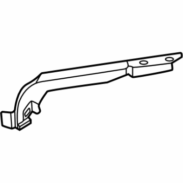 Mercedes-Benz 214-680-09-04