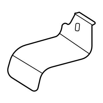 Mercedes-Benz 223-545-59-02-64