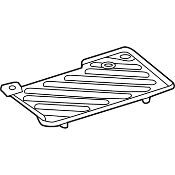 Mercedes-Benz 246-546-00-78