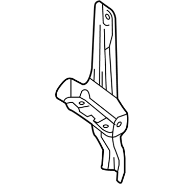 Mercedes-Benz 246-620-00-28