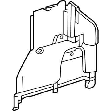 Mercedes-Benz 246-541-02-05