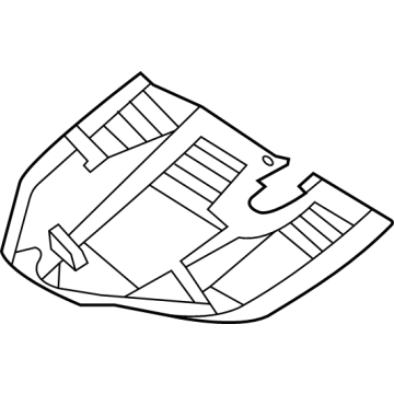Mercedes-Benz 232-821-01-00