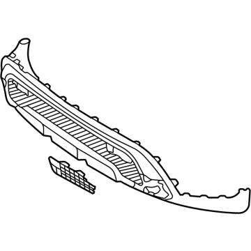 Mercedes-Benz 253-885-97-01