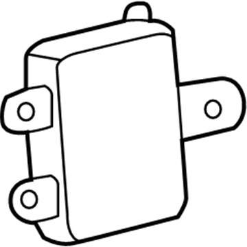 Mercedes-Benz 212-870-40-89
