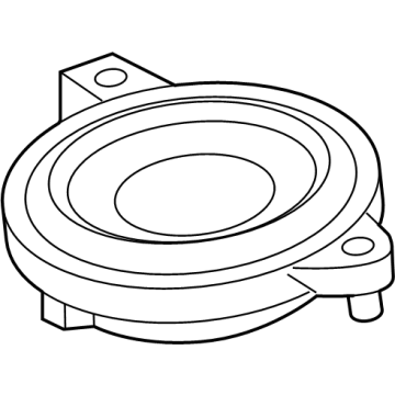 Mercedes-Benz 172-820-07-02-64