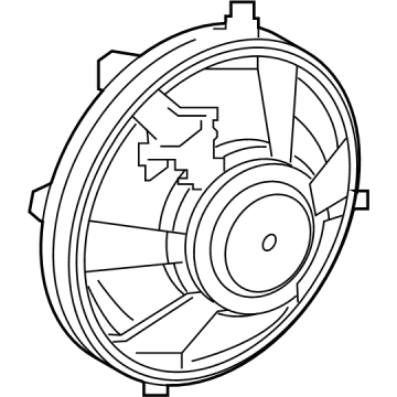 Mercedes-Benz 447-827-14-60