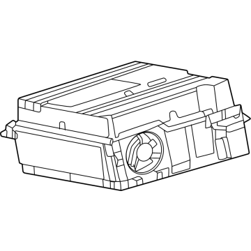 Mercedes-Benz 167-900-34-36