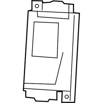 Mercedes-Benz 907-900-47-07