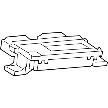 Mercedes-Benz 000-900-82-14