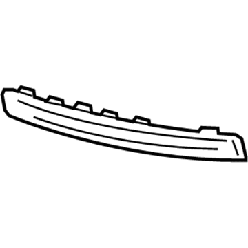 Mercedes-Benz 292-885-01-74-64