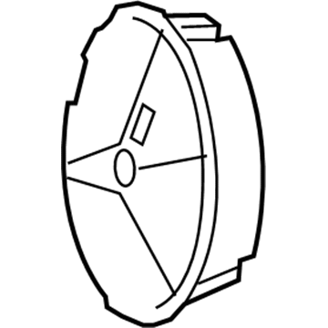 Mercedes-Benz 000-888-01-60-64